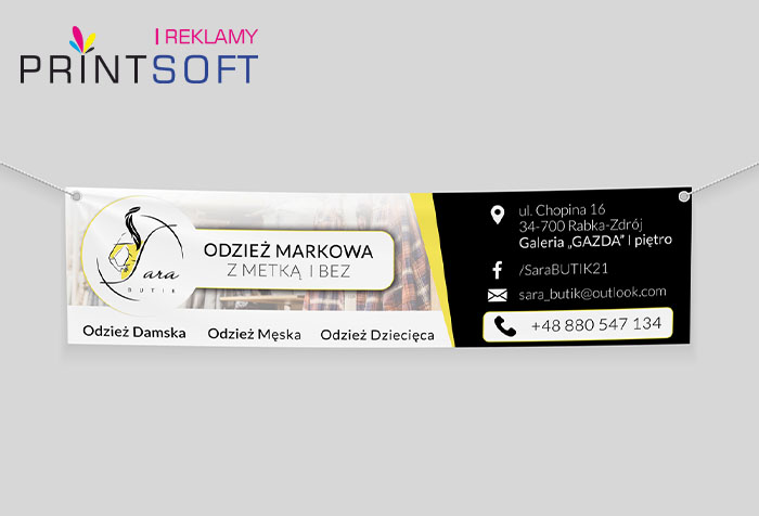 banery-siatki-mesh-realizacje