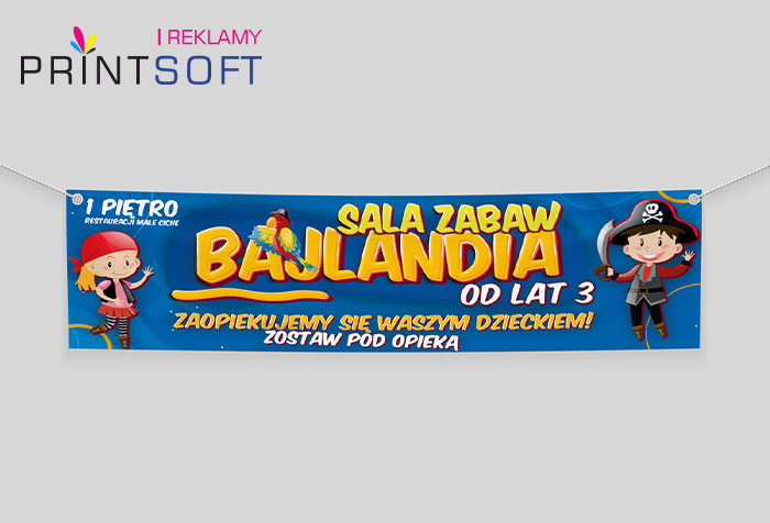 banery-siatki-mesh-realizacje